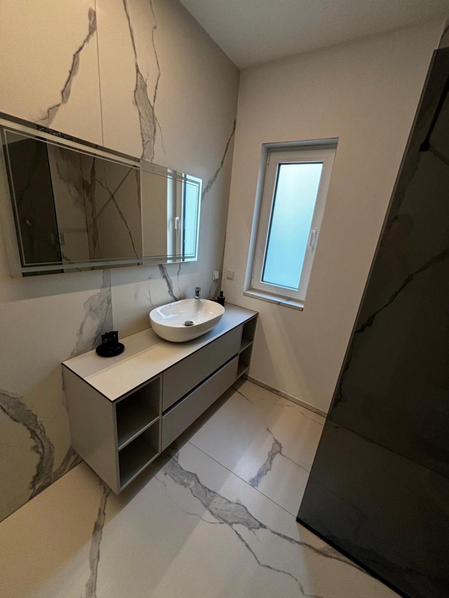 Luxor Apartman 4 Saraievo Exterior foto