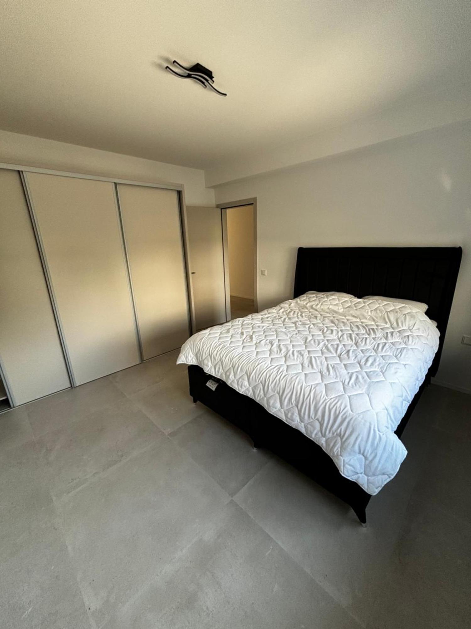 Luxor Apartman 4 Saraievo Exterior foto